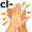 cl-ap5