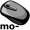 mo-use5