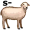 s-heep5