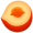 nut5