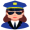 officer5