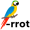 pa-rrot5