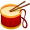 drum2