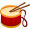 drum5