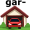 garage1