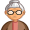 grandma2
