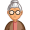 grandma5