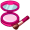 rouge2