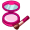 rouge5
