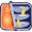 sardine2