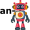 an-droid5