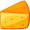 cheddar5
