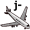 j-et5
