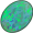 opal5