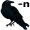 rave-n5