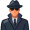 agent5