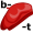 beret5
