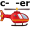 copter5