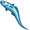 hoki5
