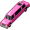 limo5