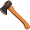 axe5