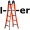 l-add-er5