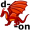 d-rag-on5