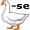 goo-se5