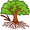 root5