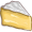 brie5