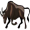 oxen5