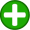 plus5