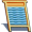 washboard5