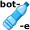 bot-tl-e5