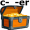 c-off-er5