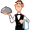 footman5