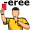 ref-eree5