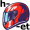 h-elm-et5
