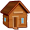 shack5