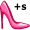 stiletto+s5