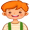 kid5