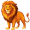 lion5