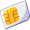 sim5