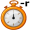 time-r5