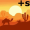 desert+s5