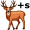 elk+s5