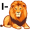 l-ion5