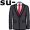 su-it5