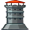 tower5