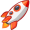 spaceship5